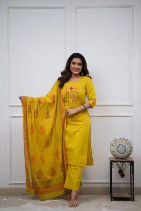 Jaipuri cotton best kurti wholesale in india 